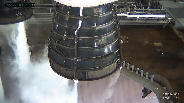 NASA image: Image 00_40_11_26